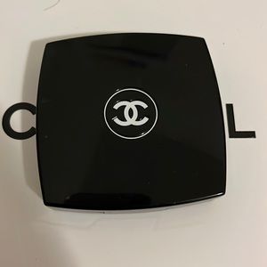 chanel joues contraste powder blush